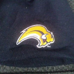 Minnesota Vikings Tobargan $23+ free $10 Gift